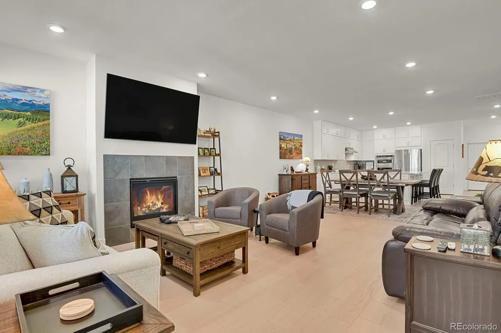 17323 W 93rd Place Arvada CO 80007