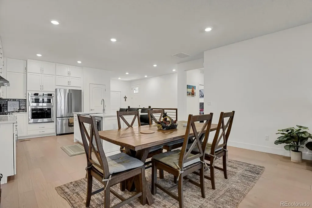 17323 W 93rd Place Arvada CO 80007