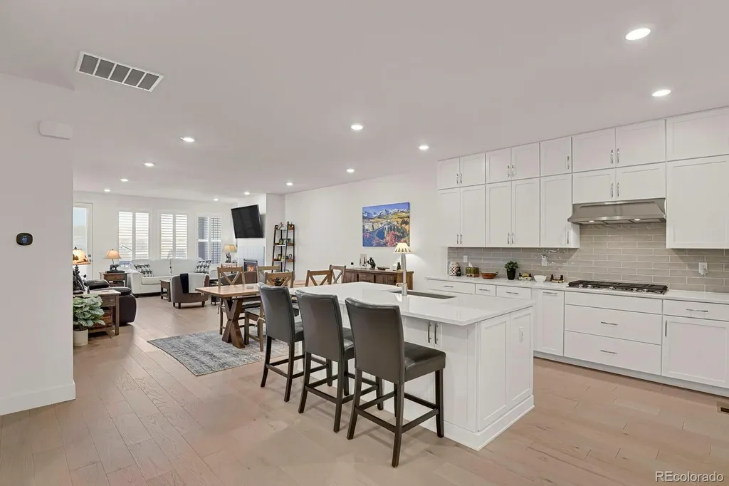 17323 W 93rd Place Arvada CO 80007