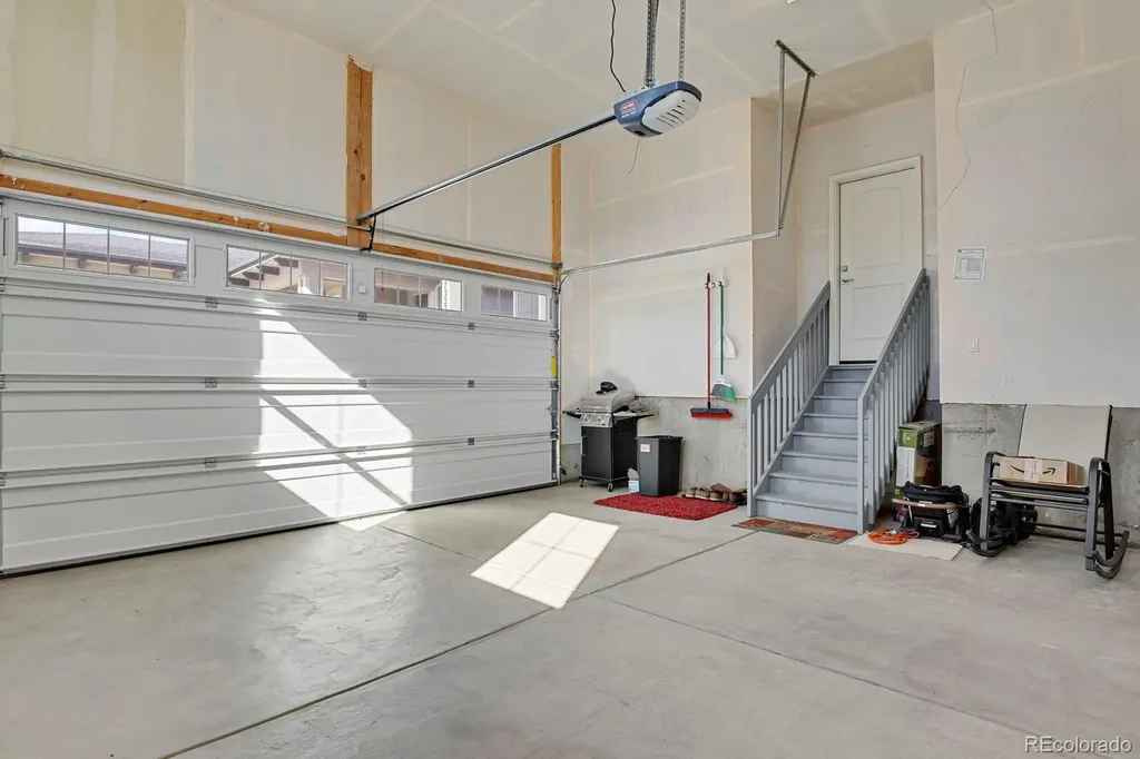 17323 W 93rd Place Arvada CO 80007