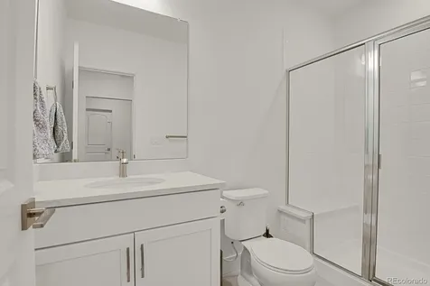 17323 W 93rd Place Arvada CO 80007