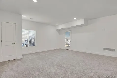 17323 W 93rd Place Arvada CO 80007
