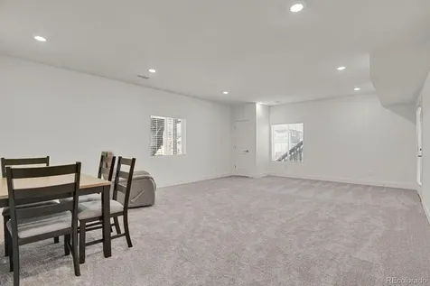 17323 W 93rd Place Arvada CO 80007