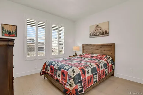 17323 W 93rd Place Arvada CO 80007