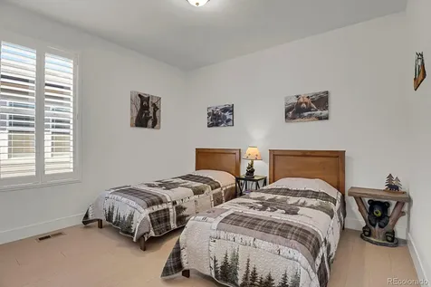 17323 W 93rd Place Arvada CO 80007