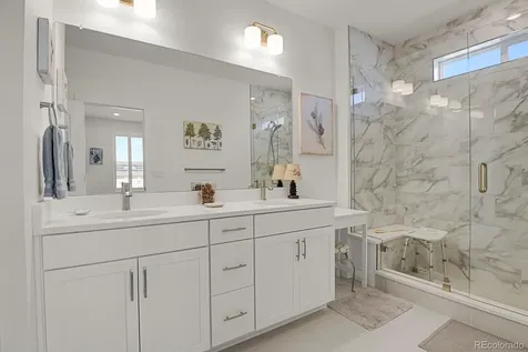 17323 W 93rd Place Arvada CO 80007