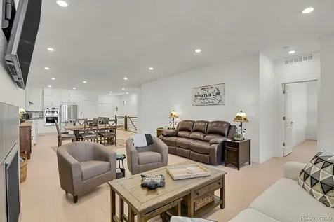 17323 W 93rd Place Arvada CO 80007