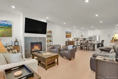 17323 W 93rd Place Arvada CO 80007