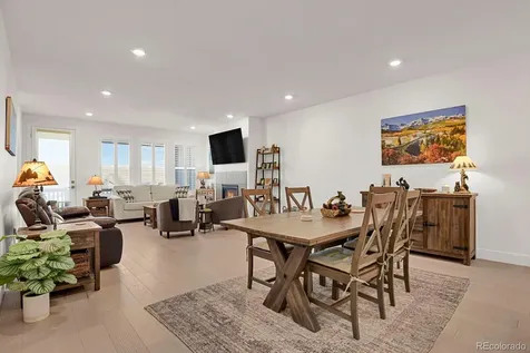 17323 W 93rd Place Arvada CO 80007