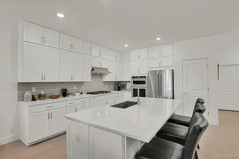 17323 W 93rd Place Arvada CO 80007