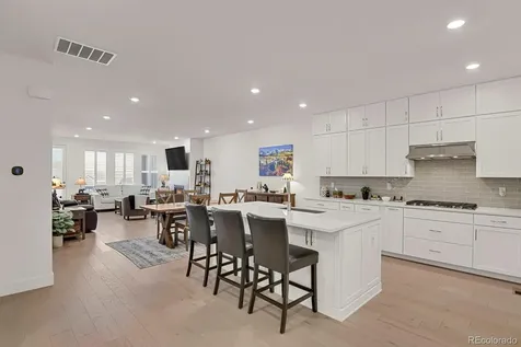 17323 W 93rd Place Arvada CO 80007