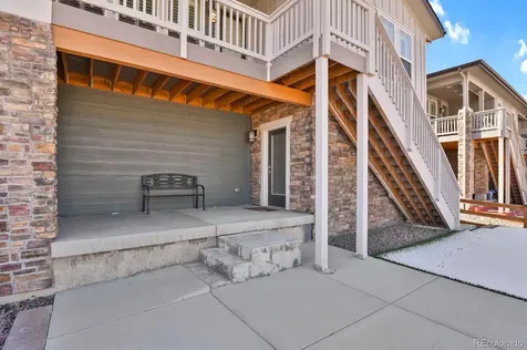 17323 W 93rd Place Arvada CO 80007