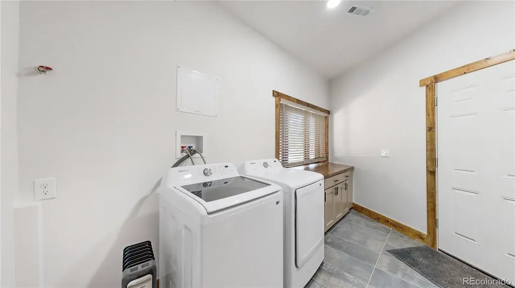 900 Tallaqua Drive Grand Lake CO 80447