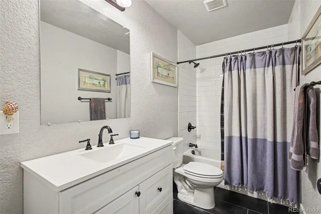 4720 Farmingdale Drive Colorado Springs CO 80918