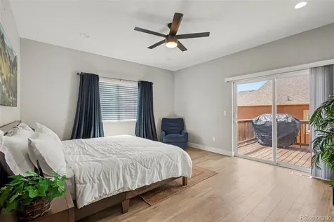 4720 Farmingdale Drive Colorado Springs CO 80918