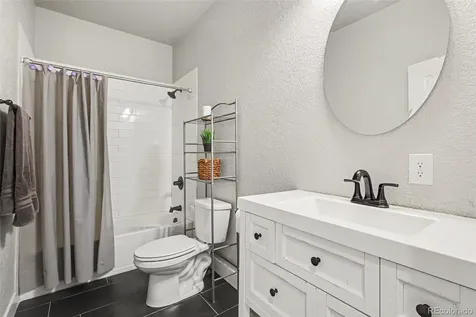 4720 Farmingdale Drive Colorado Springs CO 80918