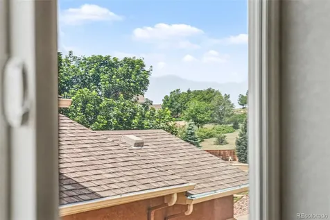 4720 Farmingdale Drive Colorado Springs CO 80918