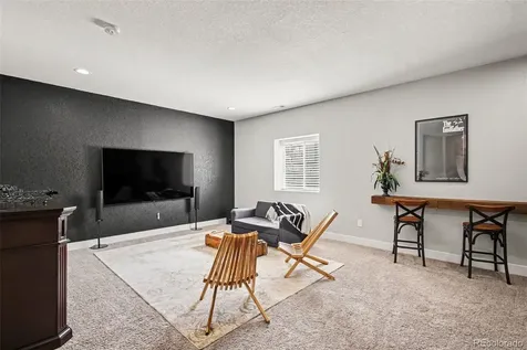 4720 Farmingdale Drive Colorado Springs CO 80918