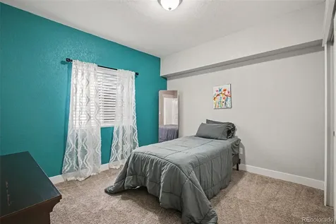 4720 Farmingdale Drive Colorado Springs CO 80918