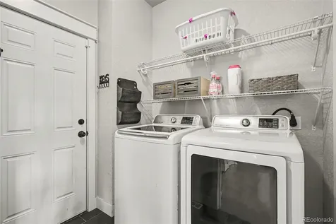 4720 Farmingdale Drive Colorado Springs CO 80918