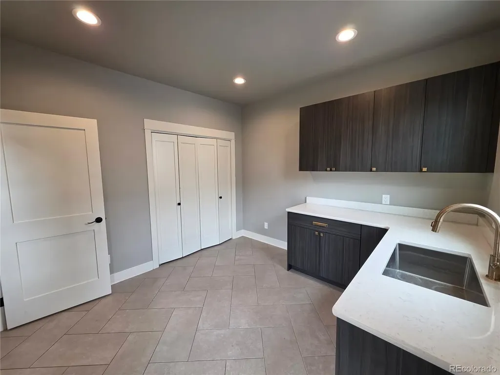 1115 E Street Salida CO 81201