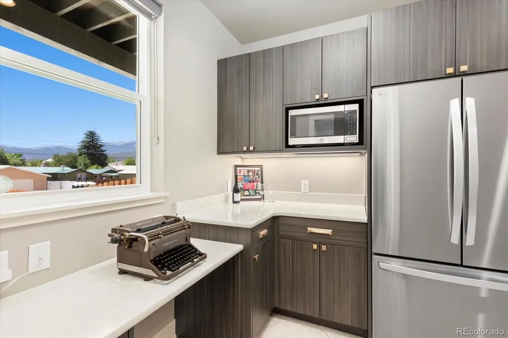 1115 E Street Salida CO 81201