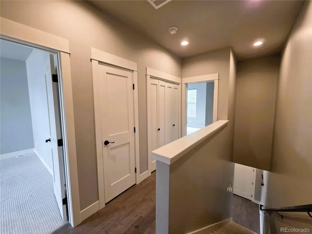1115 E Street Salida CO 81201
