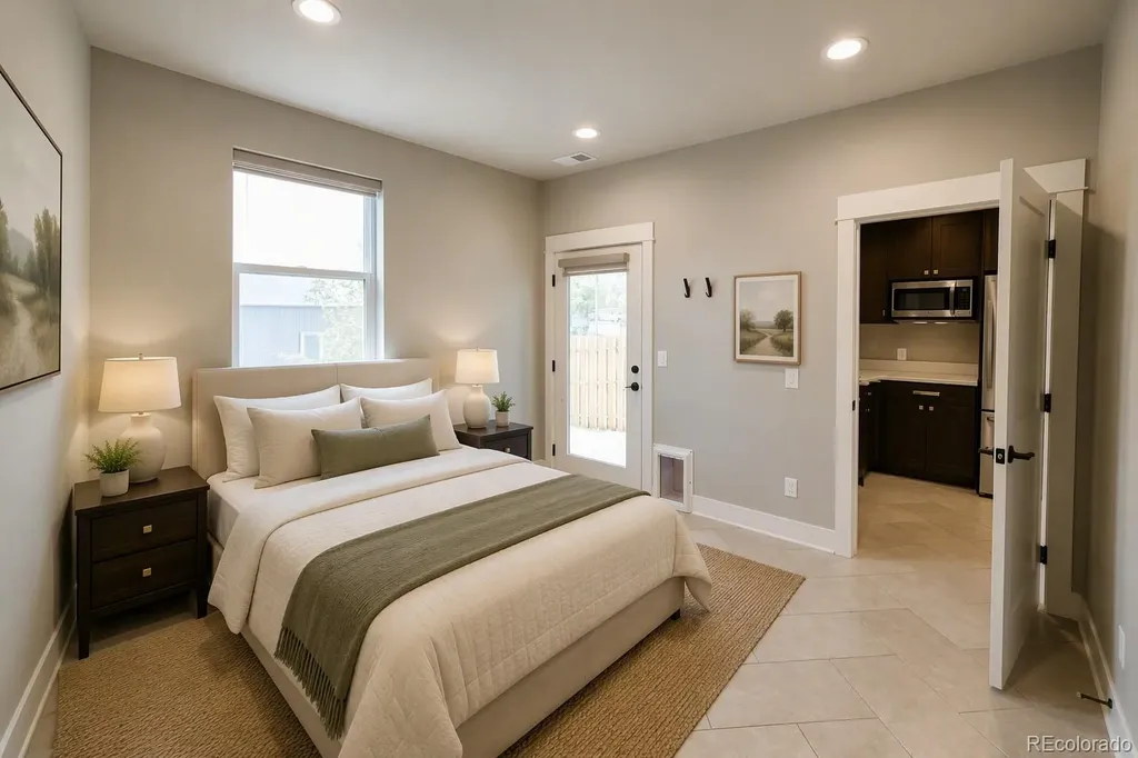1115 E Street Salida CO 81201