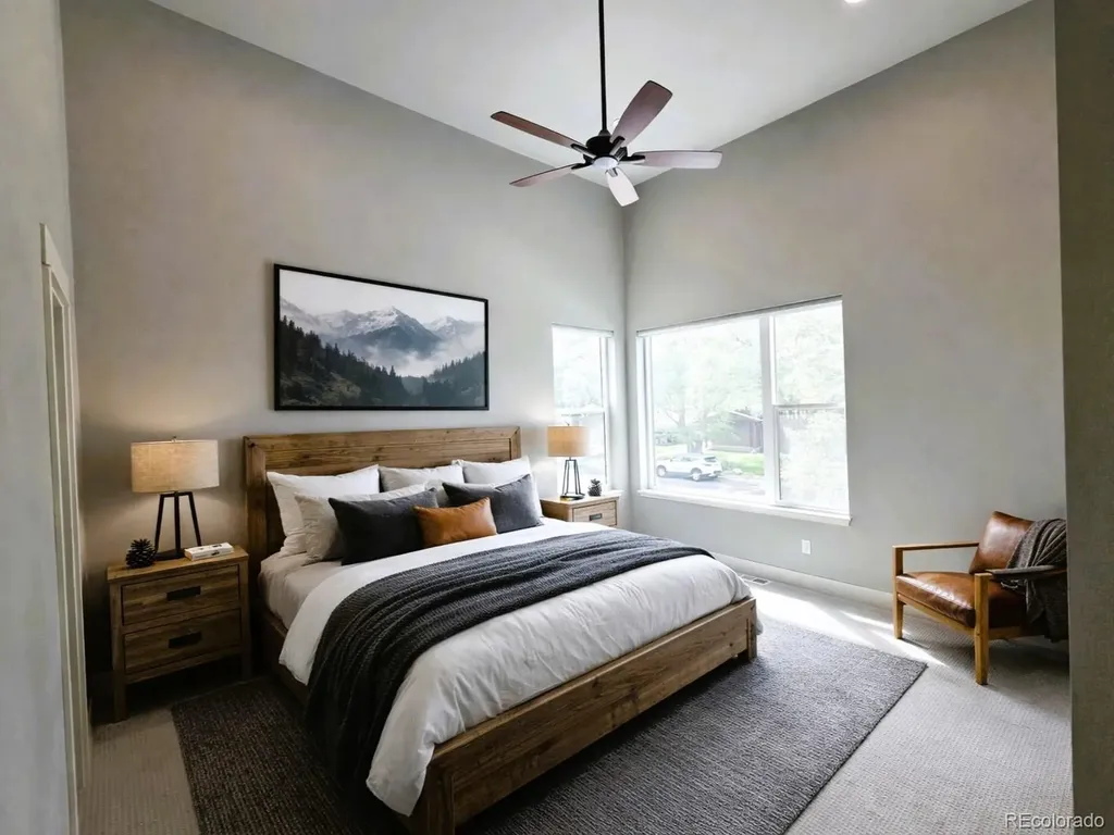 1115 E Street Salida CO 81201