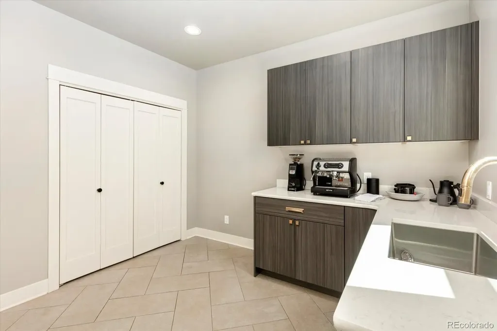 1115 E Street Salida CO 81201