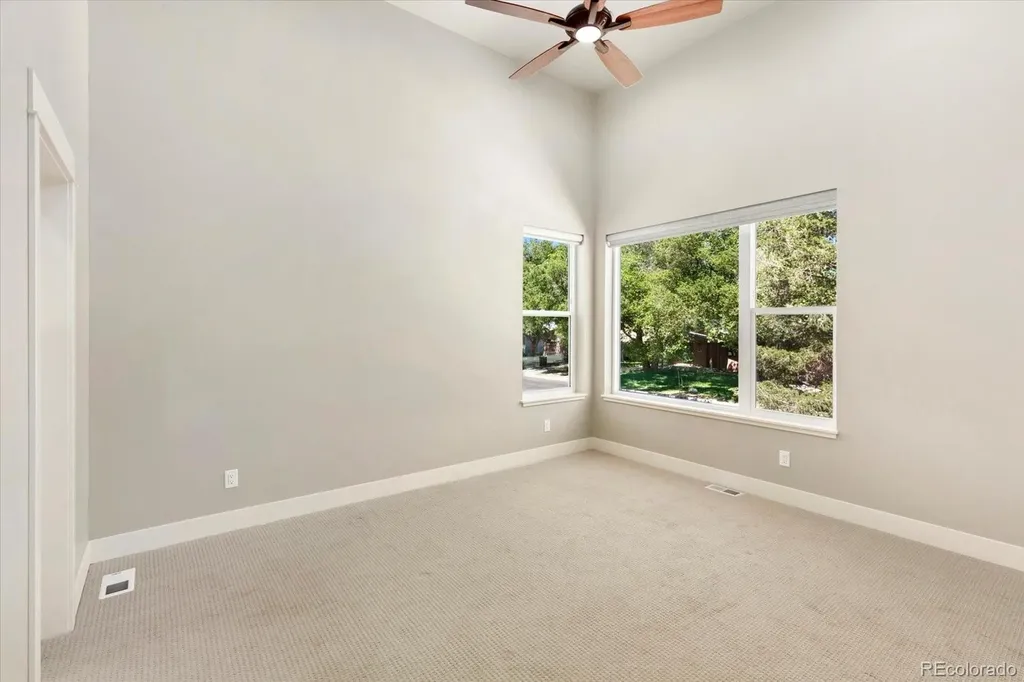 1115 E Street Salida CO 81201