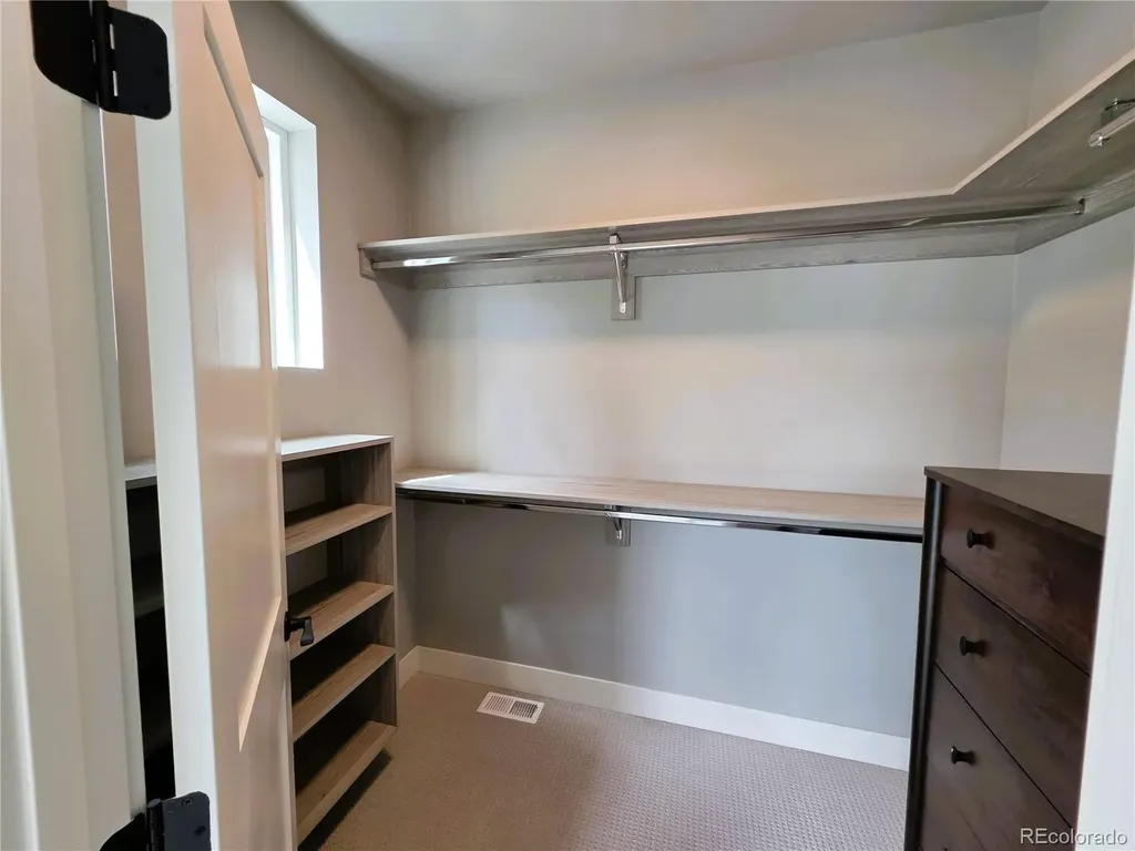 1115 E Street Salida CO 81201