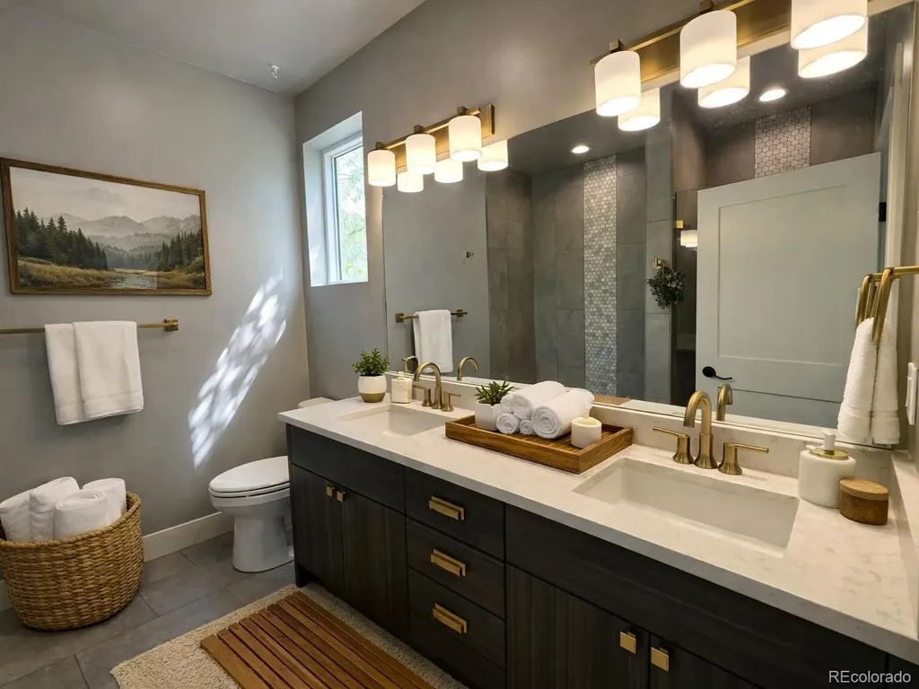 1115 E Street Salida CO 81201