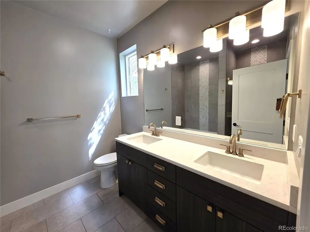 1115 E Street Salida CO 81201