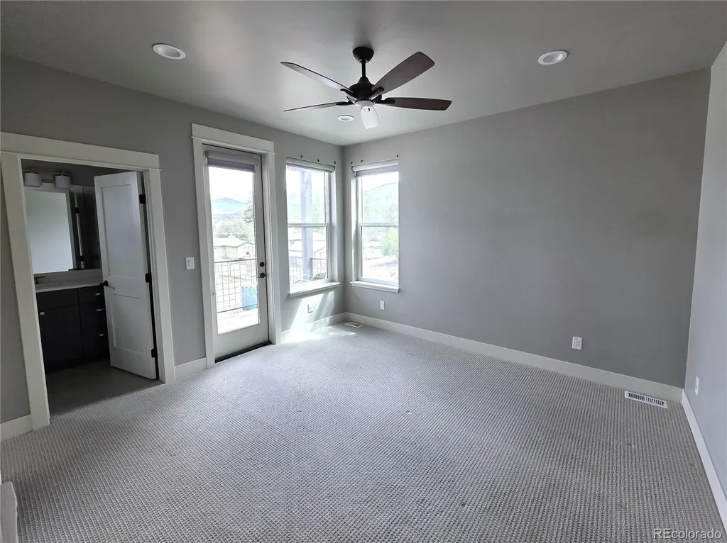 1115 E Street Salida CO 81201