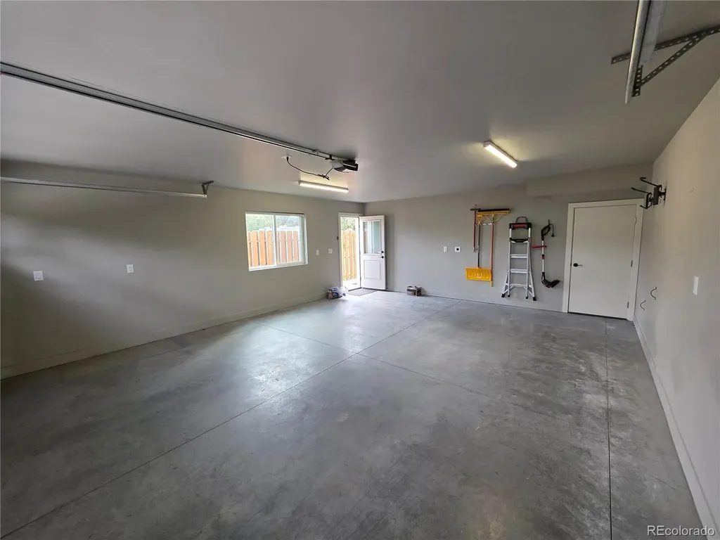 1115 E Street Salida CO 81201