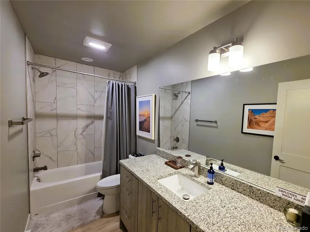 1115 E Street Salida CO 81201