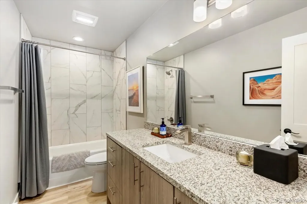 1115 E Street Salida CO 81201