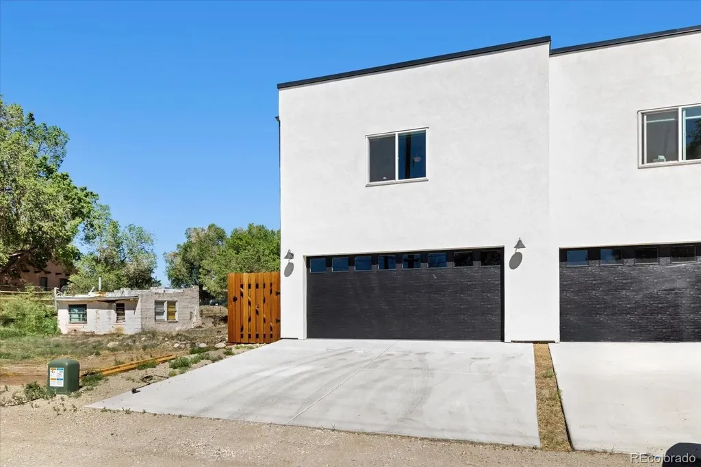 1115 E Street Salida CO 81201