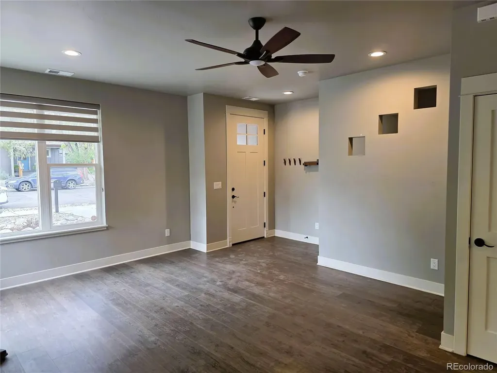 1115 E Street Salida CO 81201