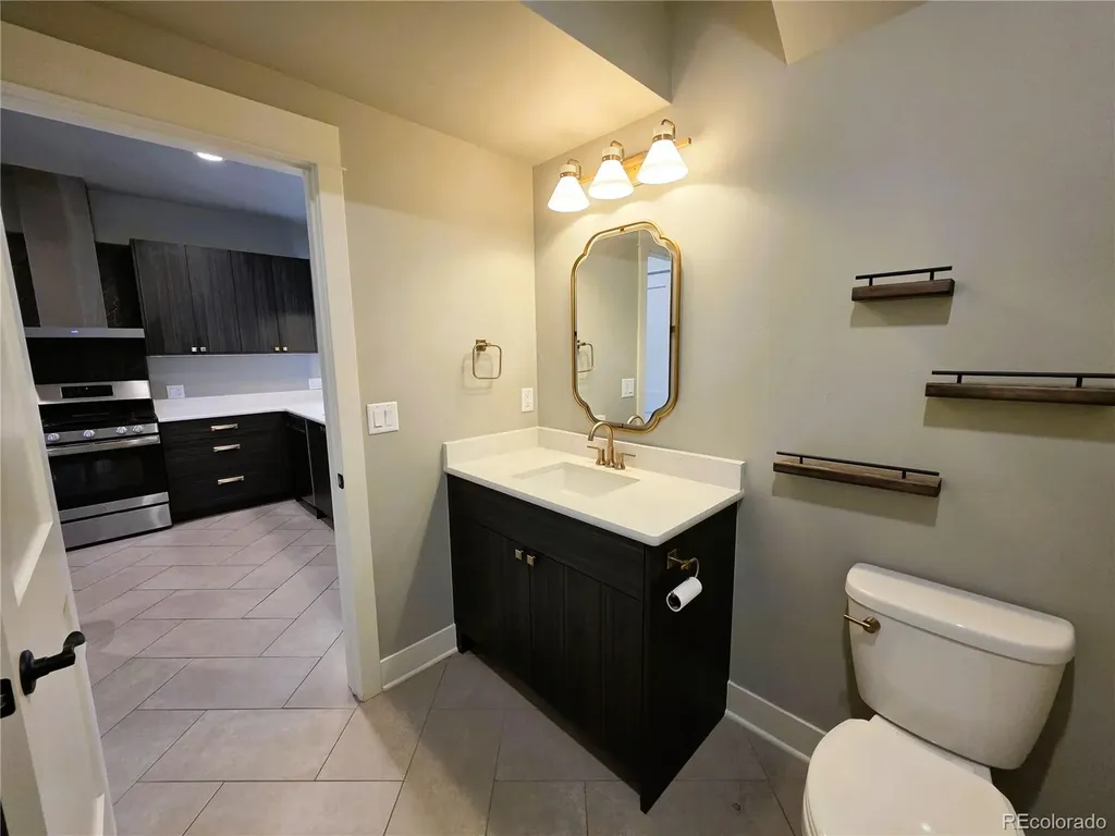 1115 E Street Salida CO 81201