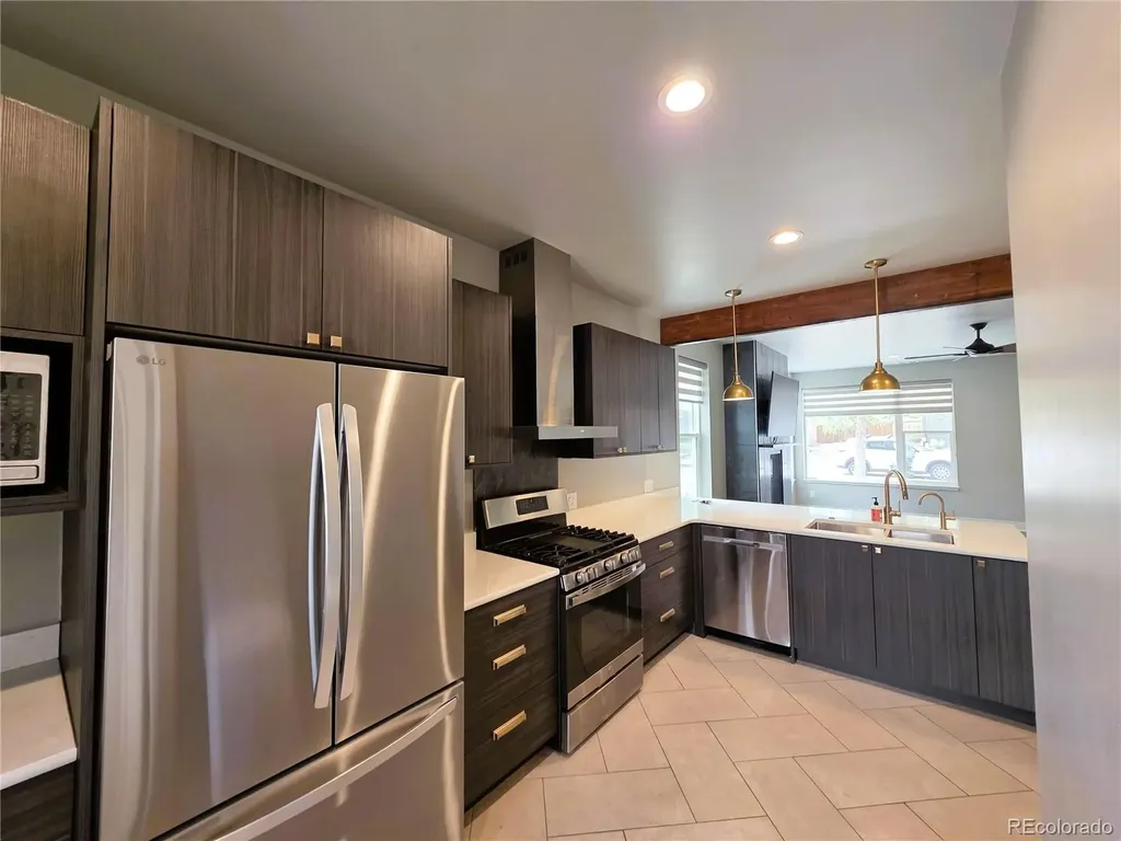 1115 E Street Salida CO 81201
