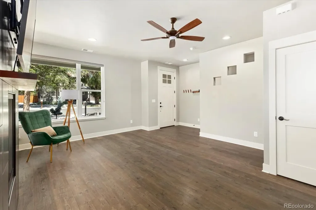 1115 E Street Salida CO 81201