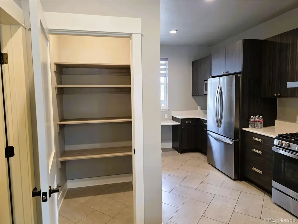 1115 E Street Salida CO 81201