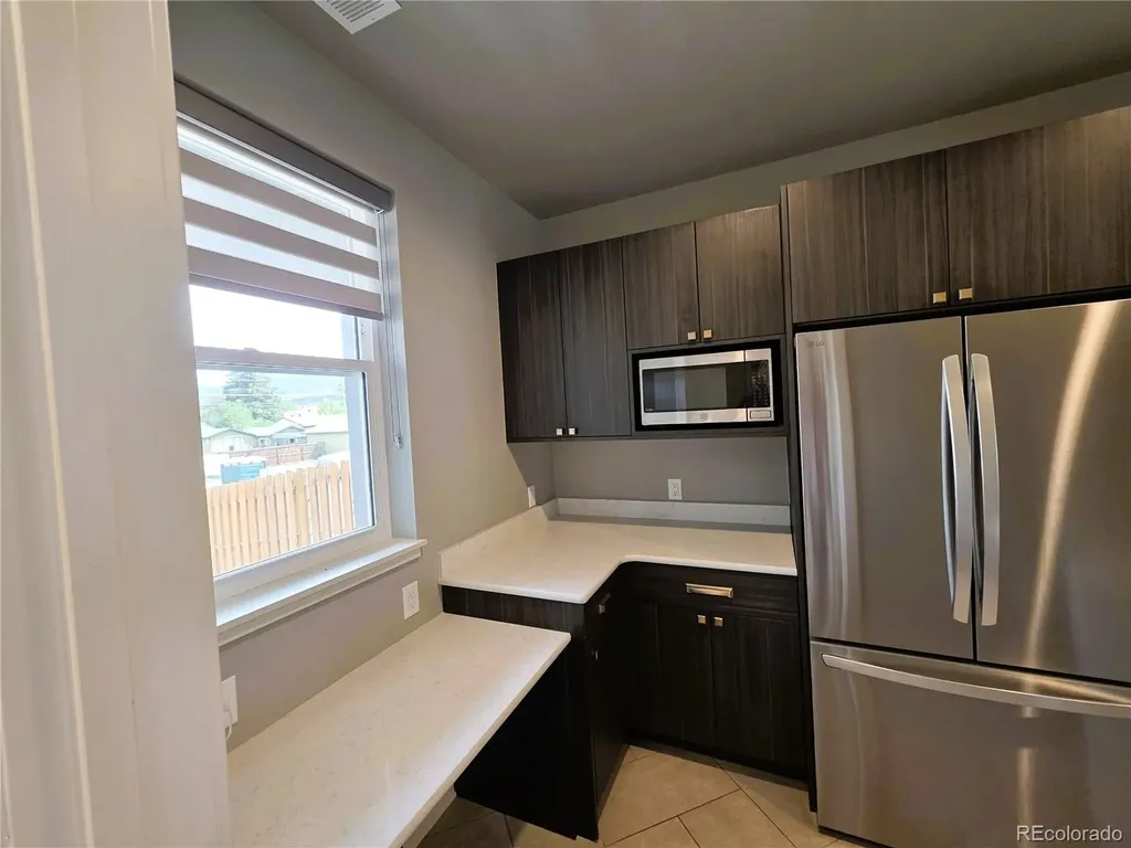 1115 E Street Salida CO 81201