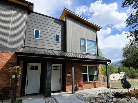 1115 E Street Salida CO 81201
