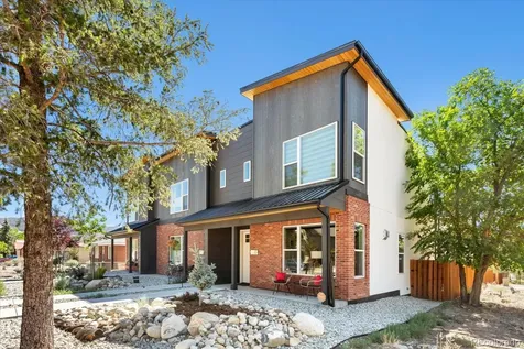 1115 E Street Salida CO 81201