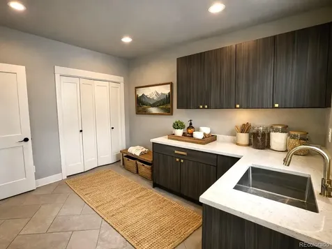 1115 E Street Salida CO 81201