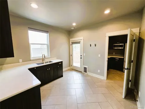 1115 E Street Salida CO 81201
