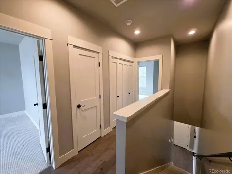 1115 E Street Salida CO 81201